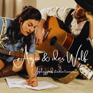 Trigger (Unplugged studio version)