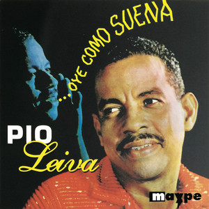 El Pirimpimpin