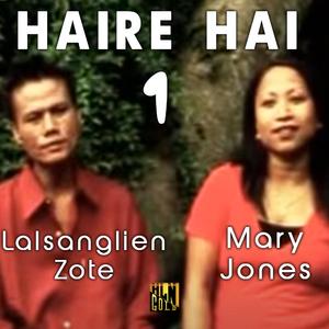 Tulai Nunghak (feat. Lalsanglien Zote & Mary Jones)