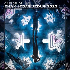 Enak Jedag Jedug 2023