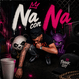 Na Con Na