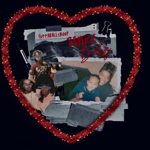 DEDICATED (feat. YungIce)