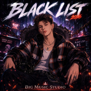 Black List