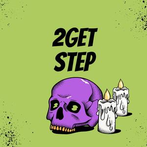 Step