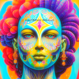 Alice in Wonderland (Radio Edit)