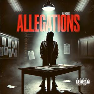 Allegations