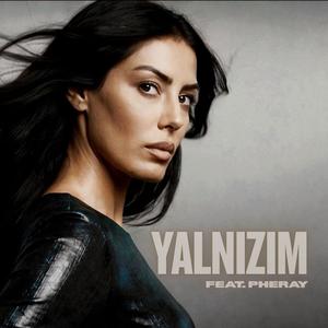 Yalnızım (feat. Pheray)