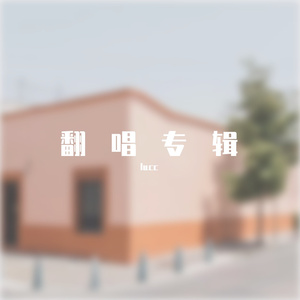 风吹麦浪_2022-06-22-00-50-09