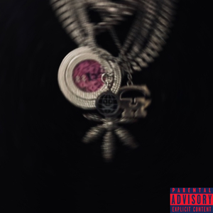 死亡的横竖(prod by 黄 吉吉)