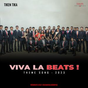 Tiken Tika (feat. Rashan Balasooriya)