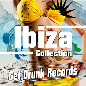 Rockerz (Original Mix)