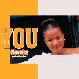 You