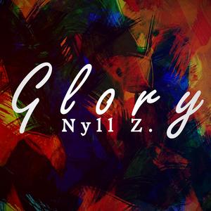 Glory