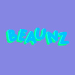 BEAUNZ