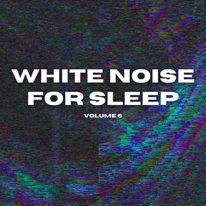 White Noise Love