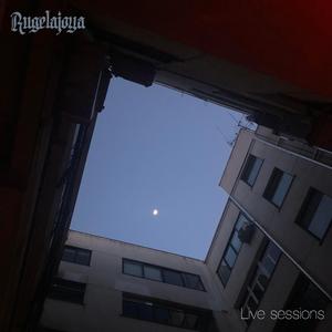 Cease The Loss (Demo) (Live)