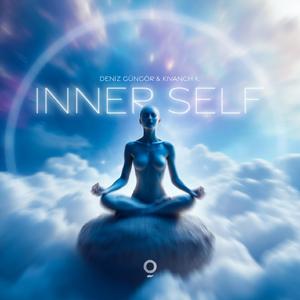 Inner Self