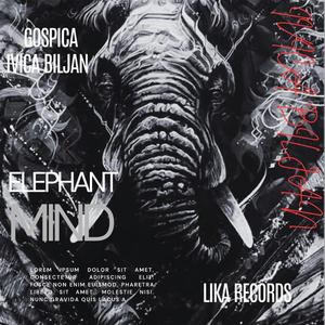 Seamless Eyes (Radio Edit)