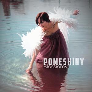 Blossiomy