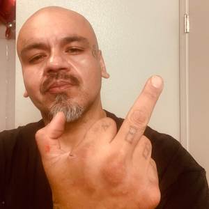 Real Game Getting Exposed