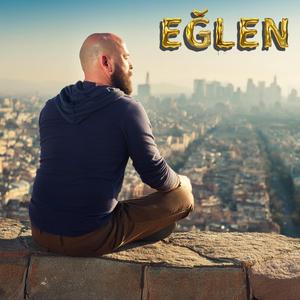 Tükeniyoruz