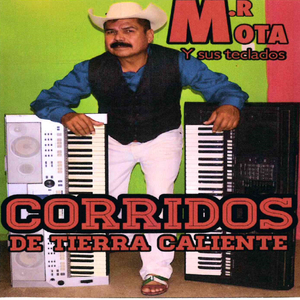 La Gallinita