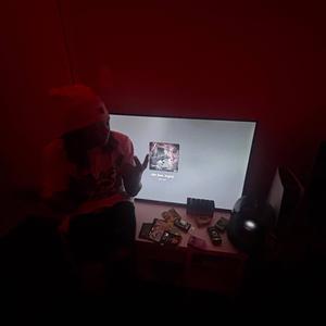 New V.O.B (feat. jskiis)