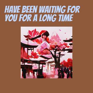 It Used to Feel Beautiful