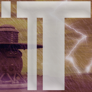 Acid 9 (Original Mix)