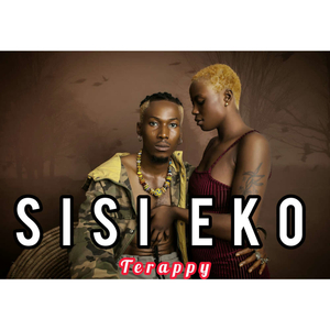 Sisi Eko