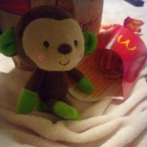 Votedan2024 (feat. wetcigarette)