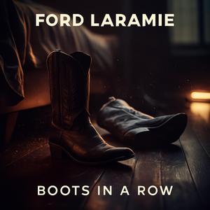 Long Way Back to You (feat. Ford Laramie)