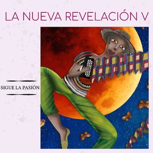 Vuelve Mi Amor