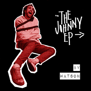 Here's Johnny (feat. Alanna Royale)