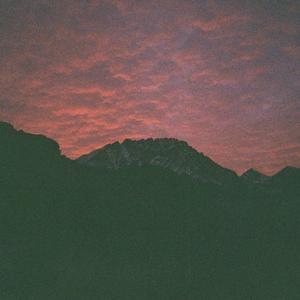 connecting_06-03-25_04'01"