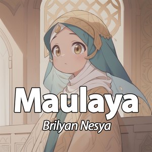Maulaya