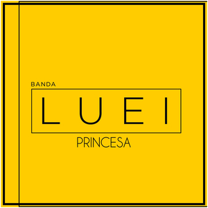 Princesa