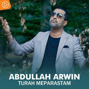 Turah Meparastam (Live)