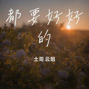 都要好好的 (Cover 小沈阳 & 沈春阳)