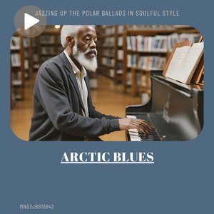 Aqua Lullaby (Live at Gentleman Studio)