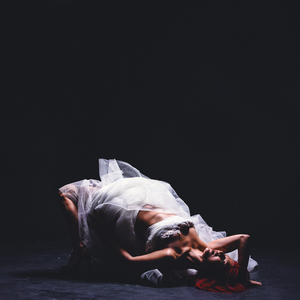 I WANT IT (2024 Demo)