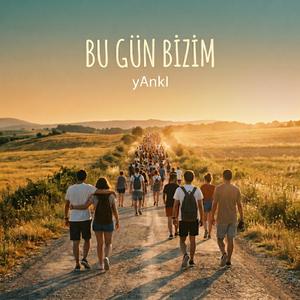 Bu Gün Bizim