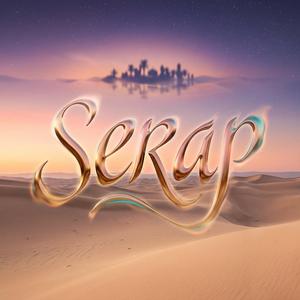 Serap