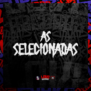As Selecionadas