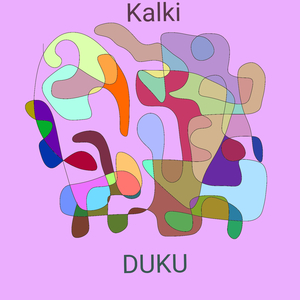 Duku