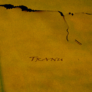 Tranu