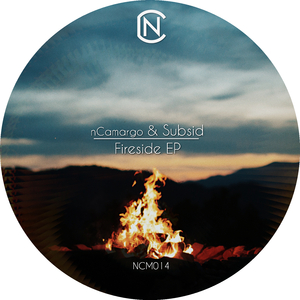 For Sentimental Reasons