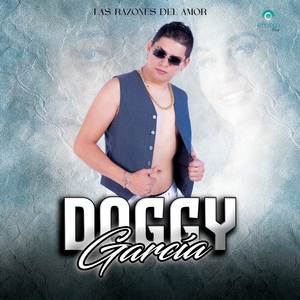 Las Razones Del Amor