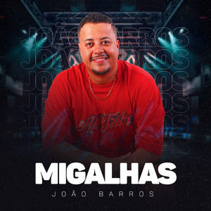 Migalhas