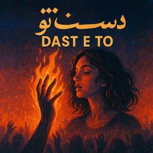 Dast e To